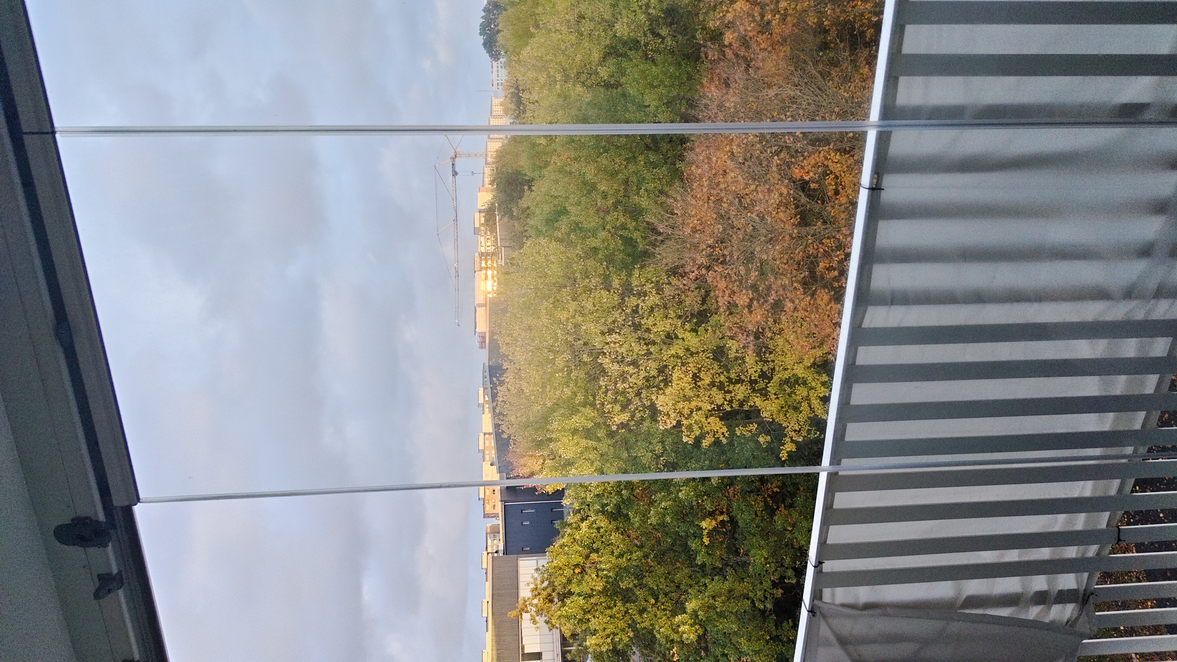img-20261022-wa0069.jpeg
