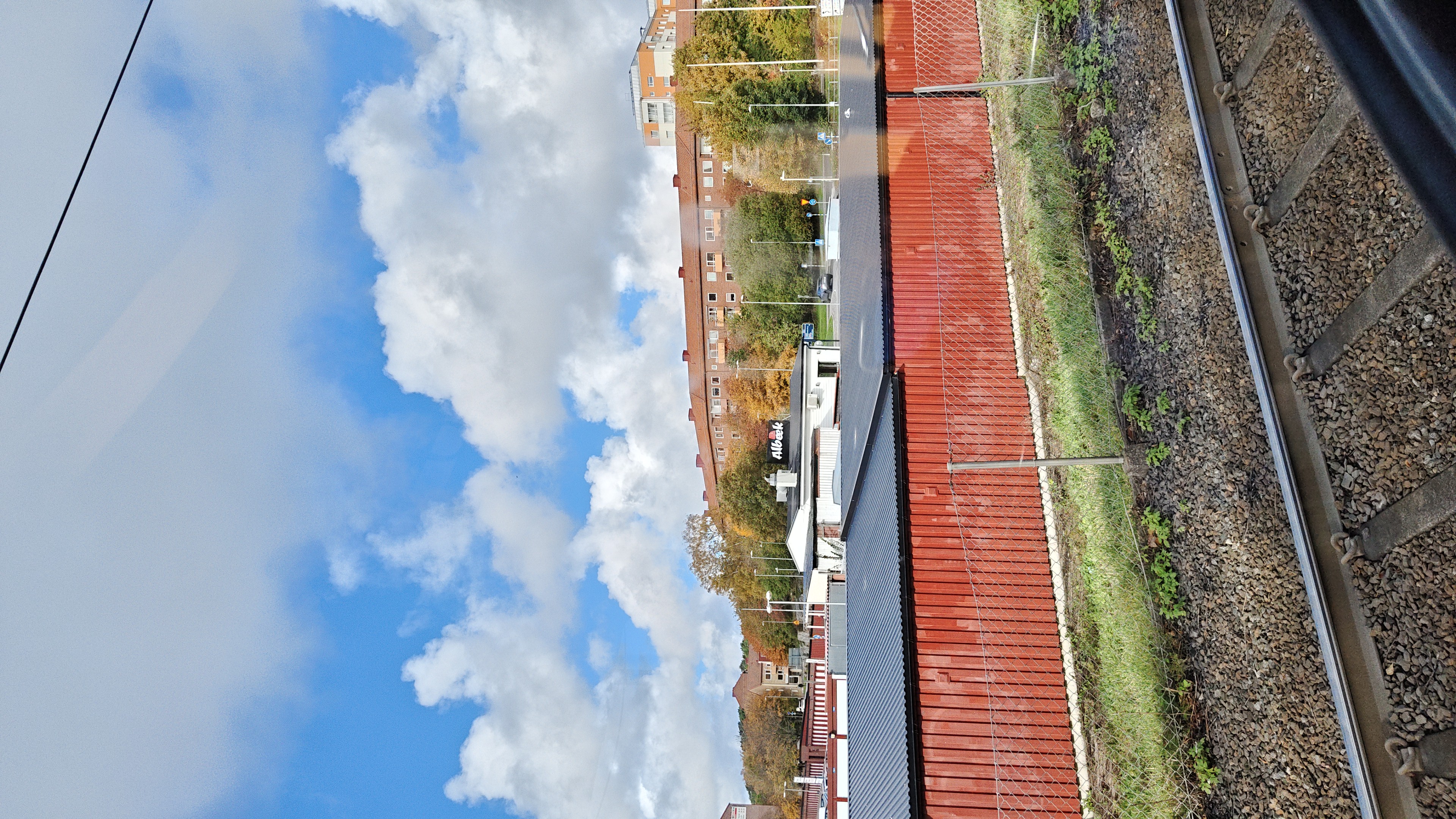 img-20261023-wa0009.jpeg