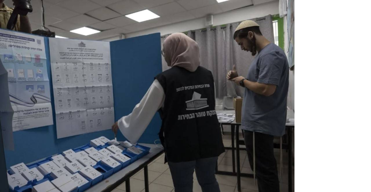 israil-secim-1.jpg