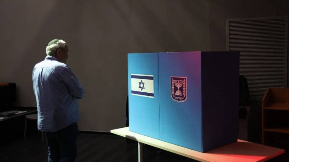 israil-secim.jpg
