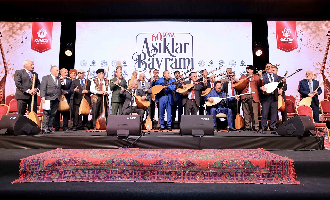 karatayda-60-yillik-gelenek-tum-coskusuyla-devam-ediyor-13.jpg