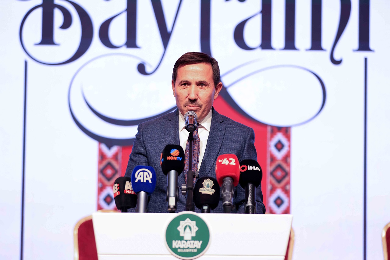 karatayda-60-yillik-gelenek-tum-coskusuyla-devam-ediyor-2.jpg