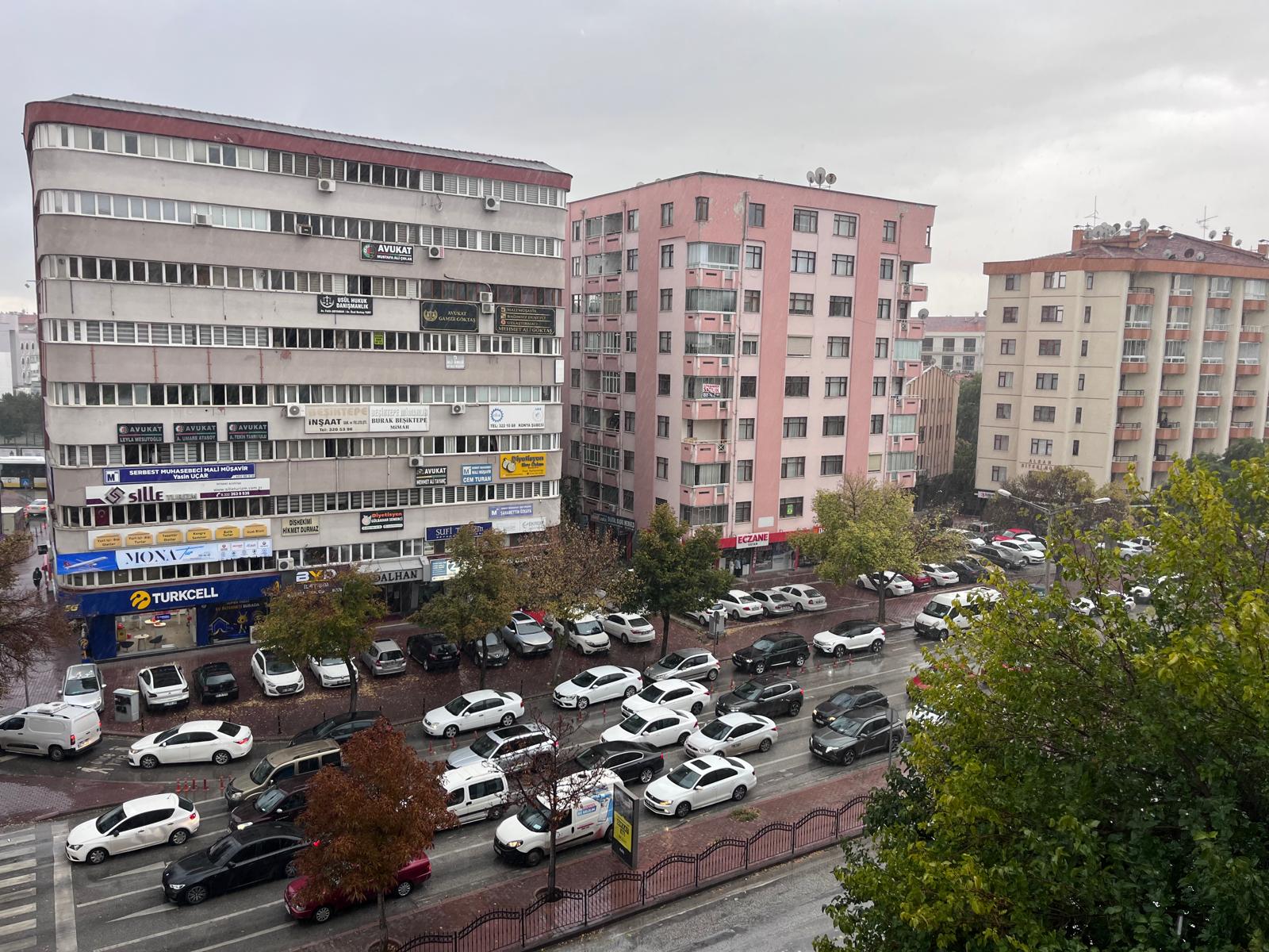 konya-yagmur-001.jpeg