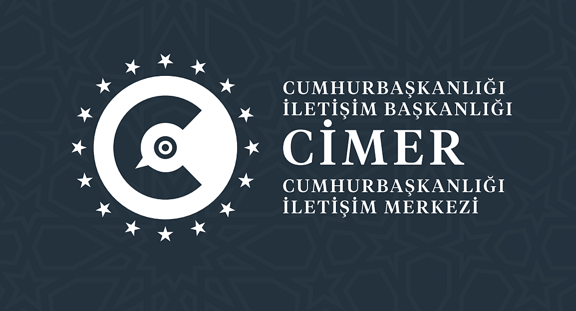 konyadan-yukselen-vefa-cimere-tesekkur-mesaji-2.png