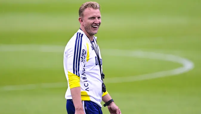 kuyt.png