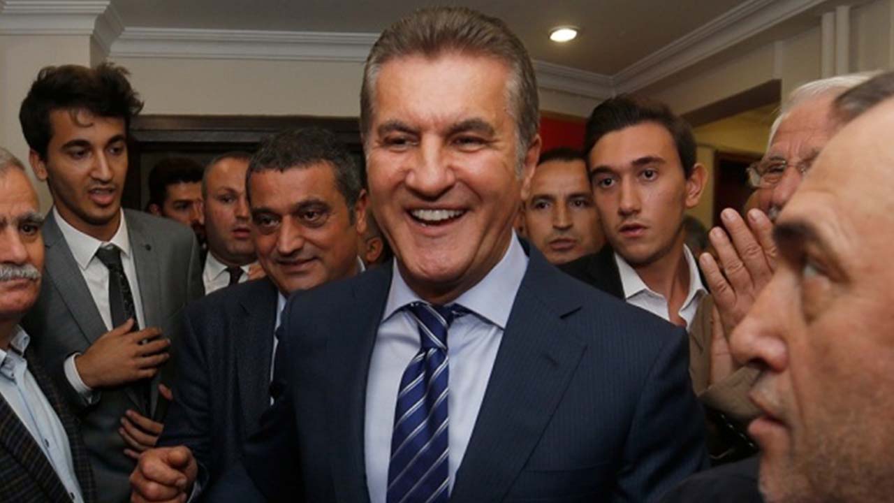 mustafa-sarigul.jpg