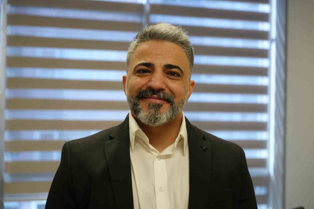 Psikiyatri uzmanından Fenerbahçe'ye teşhis!