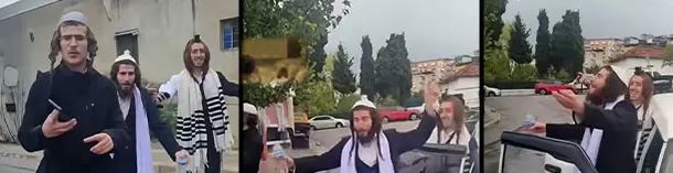 yahudi.jpg