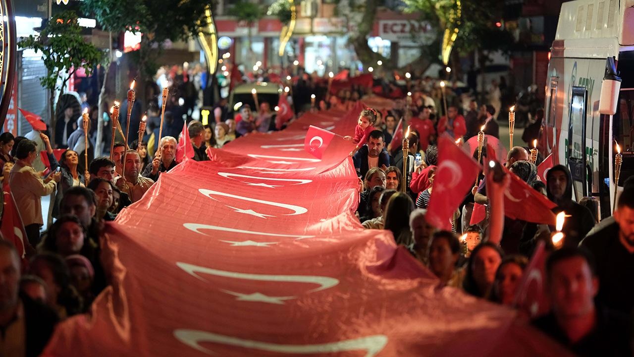 29-ekim.jpg