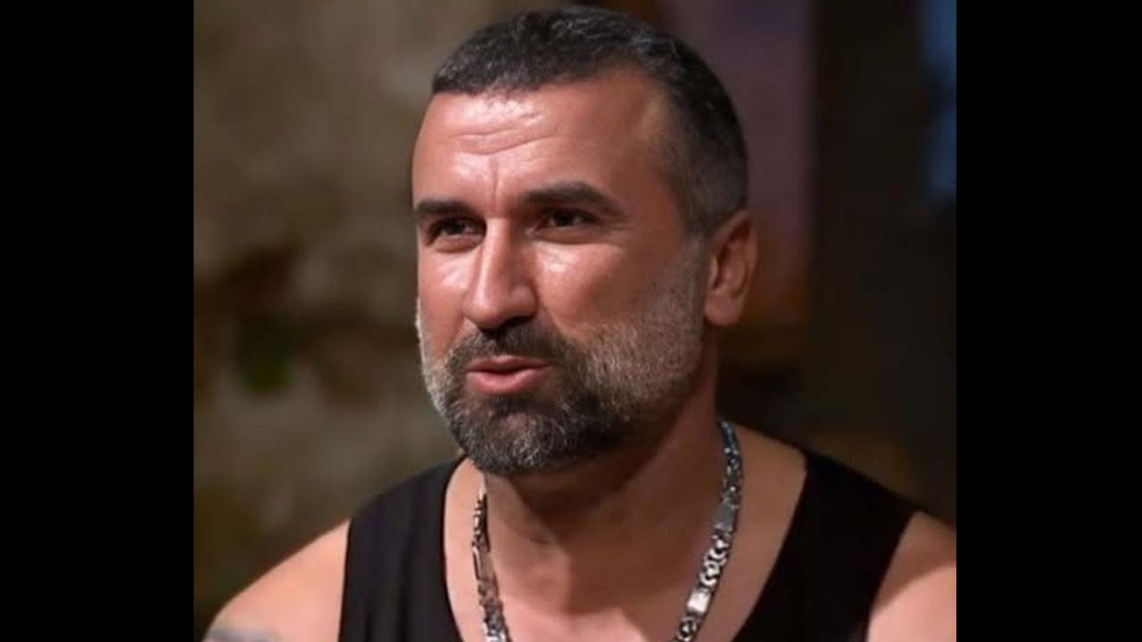asdad.jpg