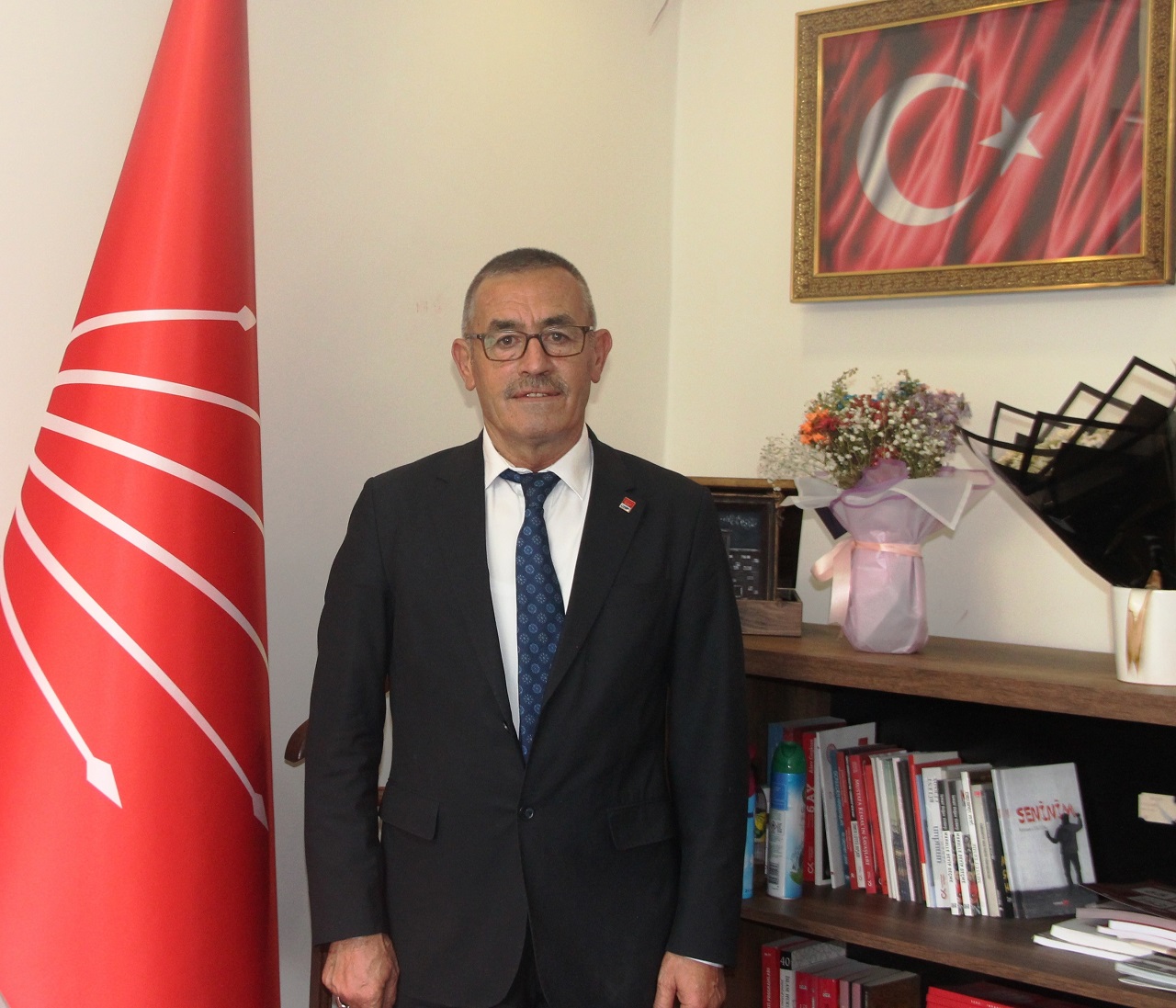 chp-konya-il-baskani-refik-serttas-fotolari-2-1.jpg