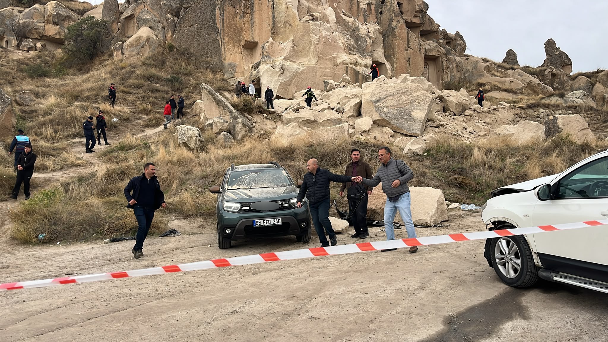 kapadokya-peribacasi-1.jpg