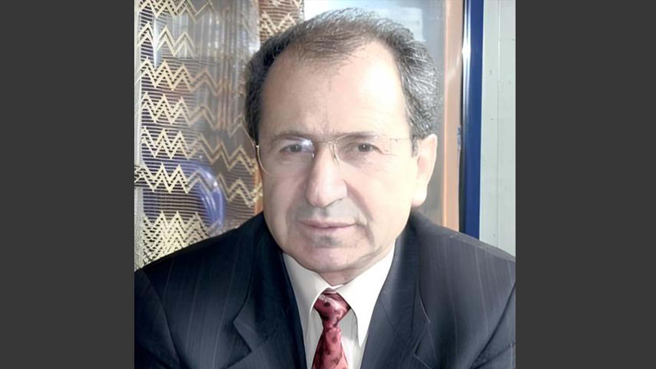 nal-erkan-ohal.jpg