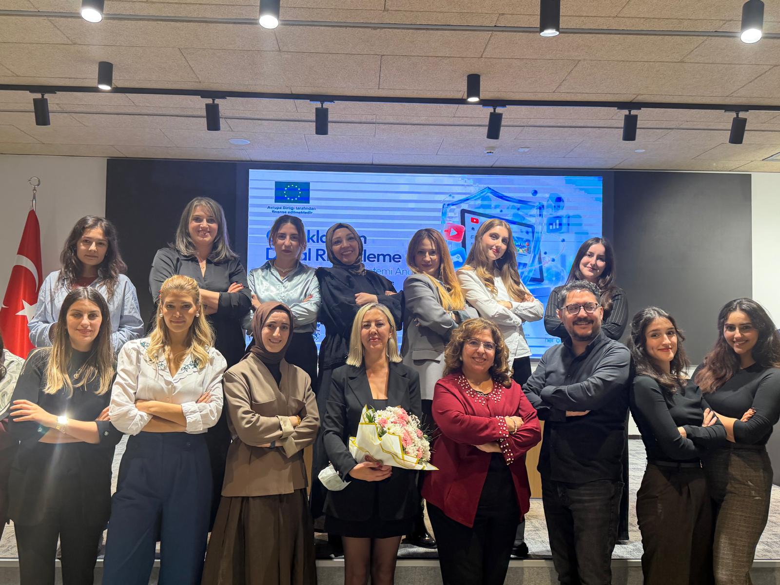 82e3a3c2-0e68-4f63-936e-5ee5f909025c.jpg