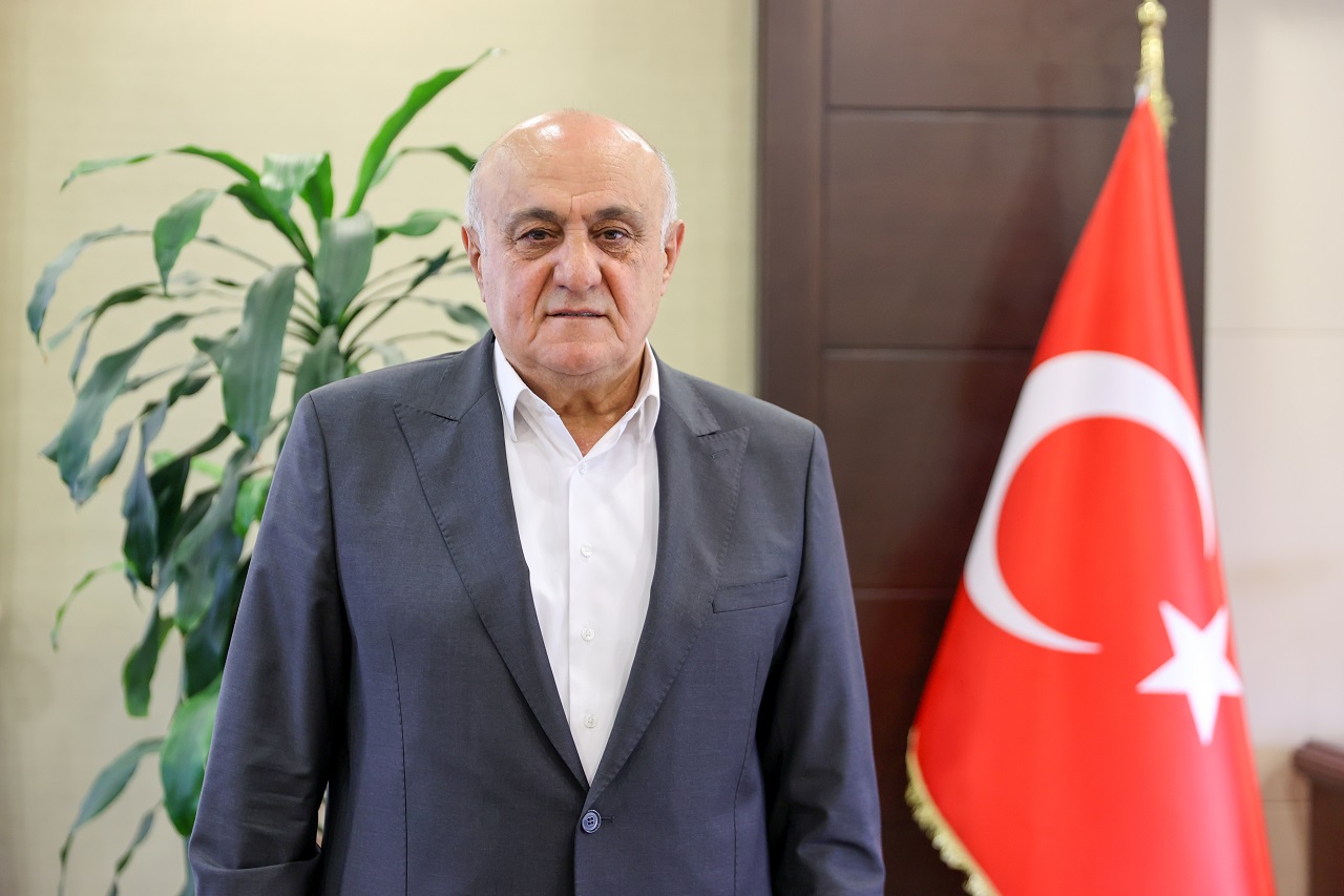 aa-20261030-42911602-42911601-turkiyede-bu-yil-21-milyon-ton-pancar-28-milyon-ton-seker-uretimi-bekleniyor-1.jpg