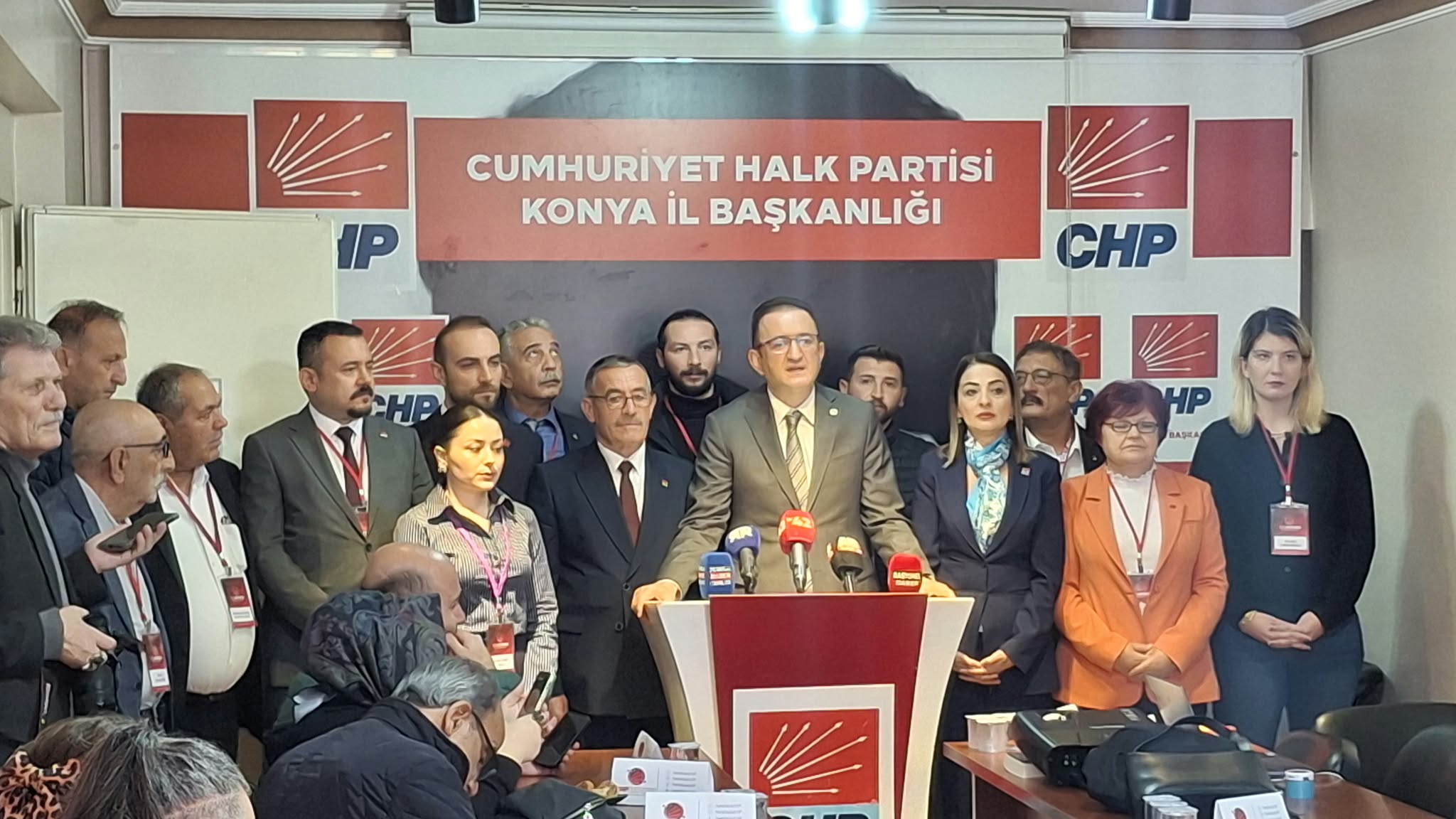 chp-baris-bektas.jpeg