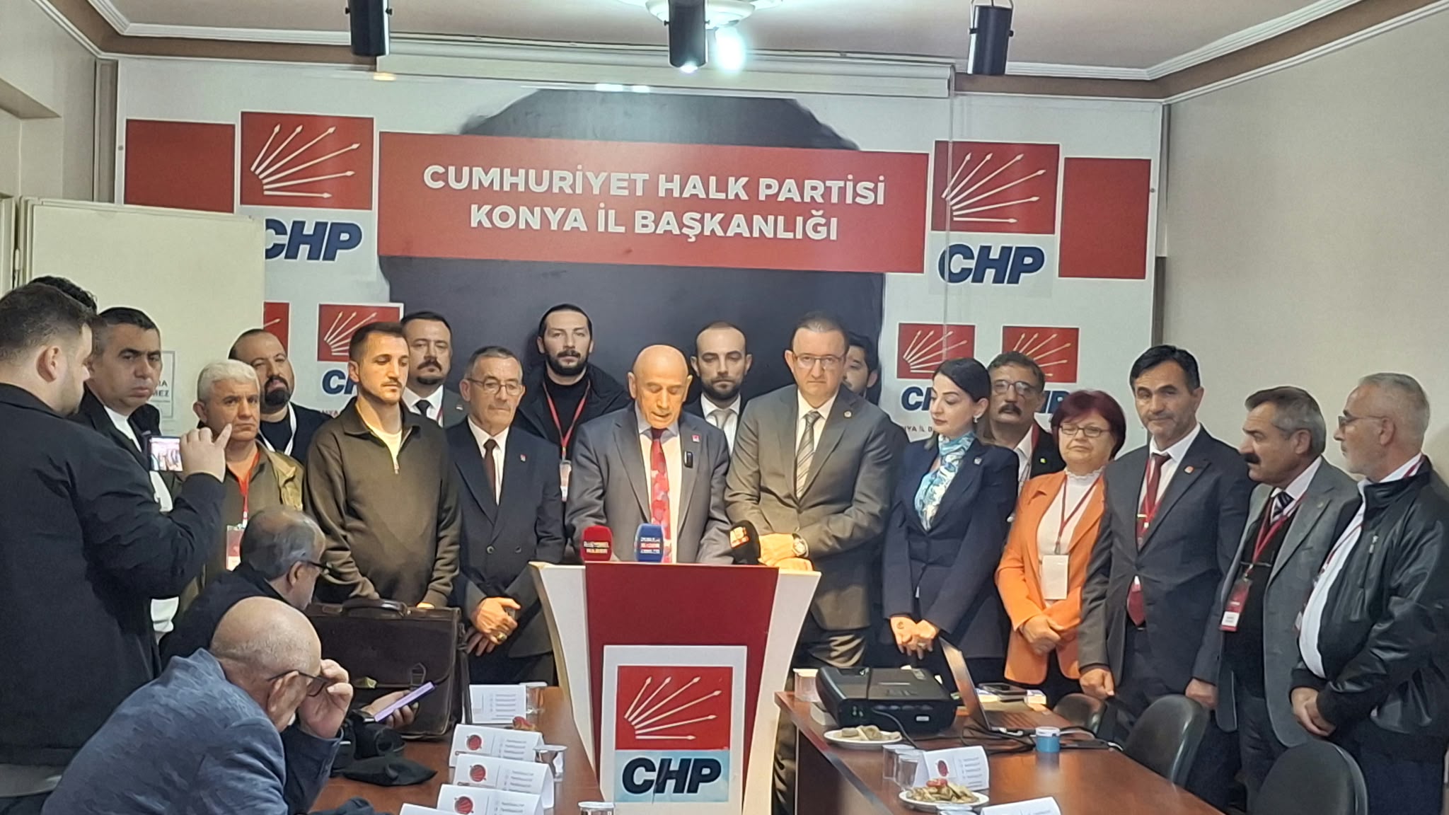 chp-yildirim-kaya.jpeg