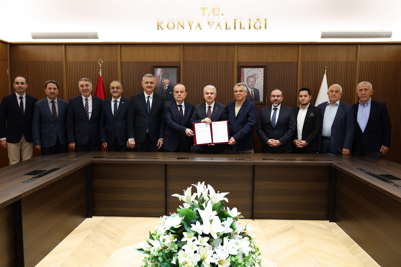 konya-sehir-hastanesi-1.jpg