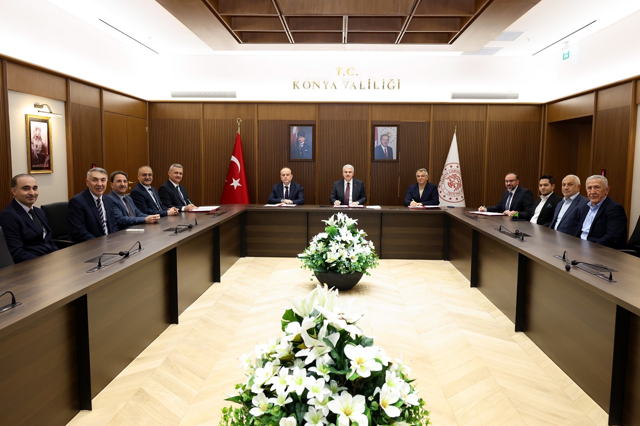 konya-sehir-hastanesi-2.jpg