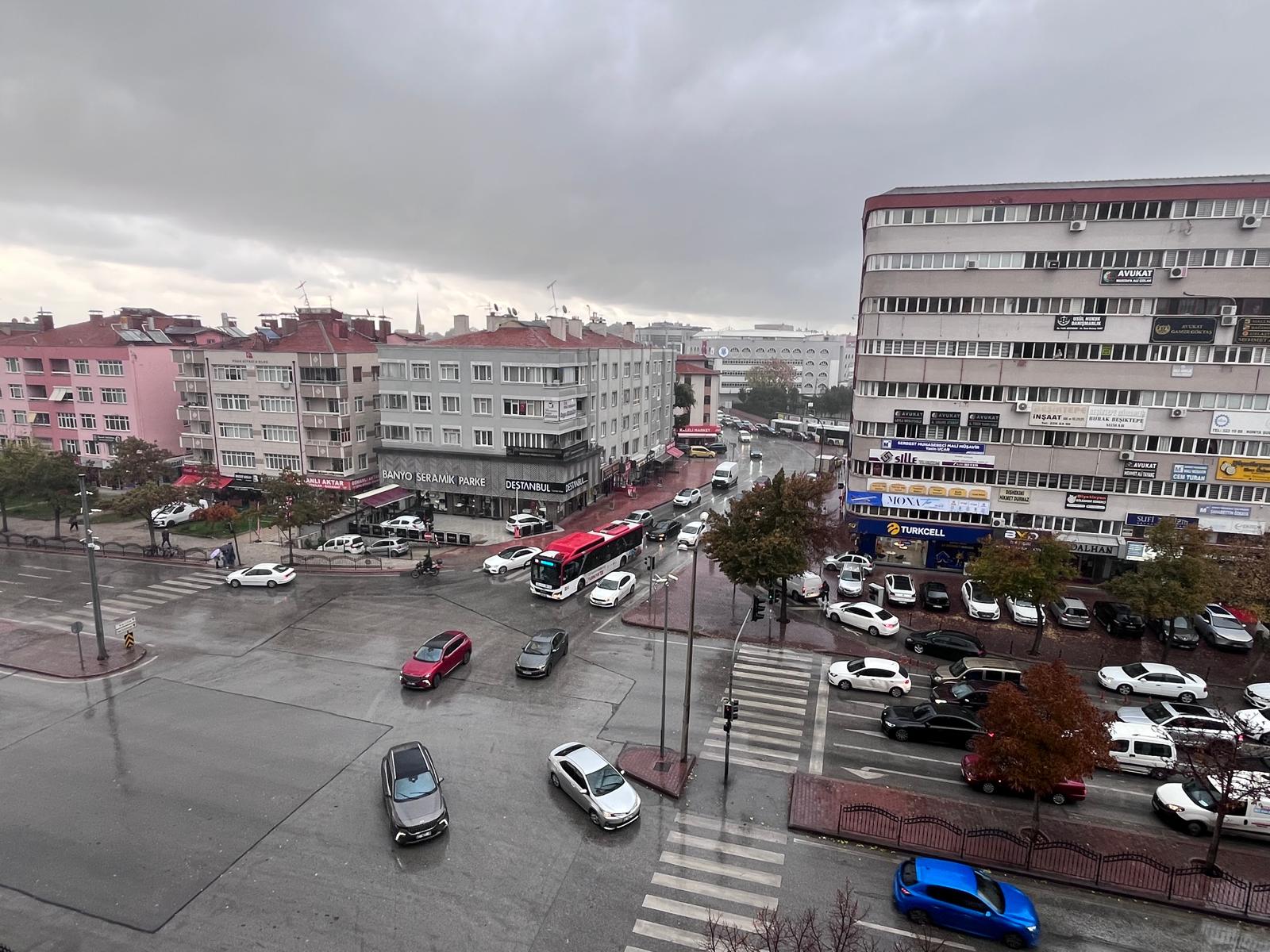 konya.jpeg