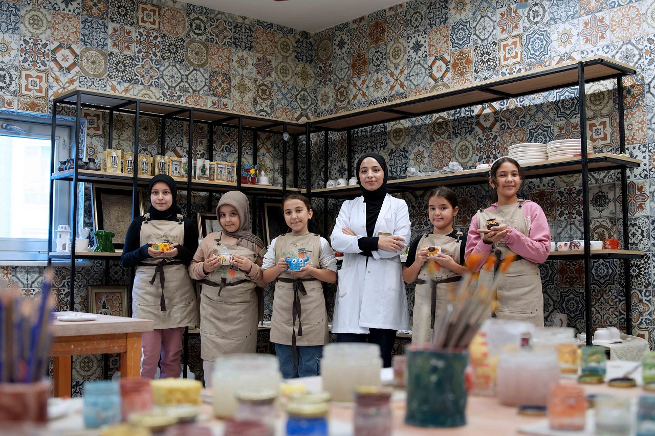 kultur-ve-sanat-akademisinde-guz-donemi-egitimleri-suruyor-7-1.jpg