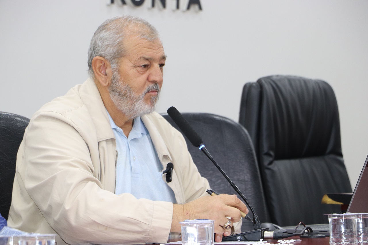 lutfi-yalman.jpg