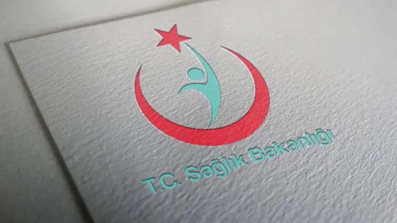 saglik-bakanlik-atama.jpg