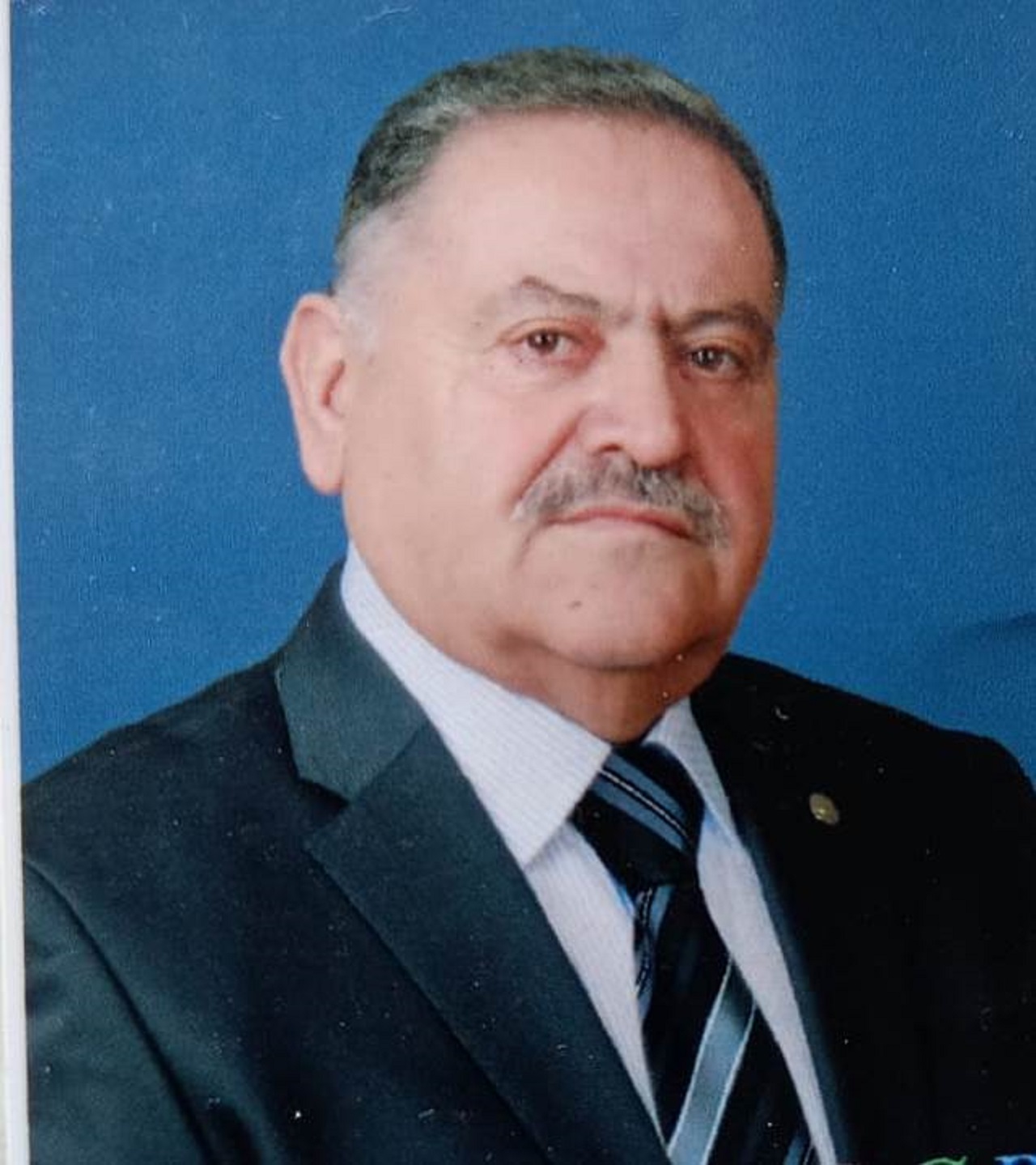 seyit-mehmet-yavuz-1.jpg