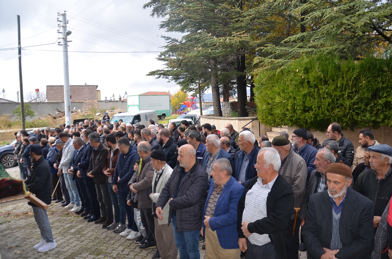 seyit-mehmet-yavuz-3.jpg