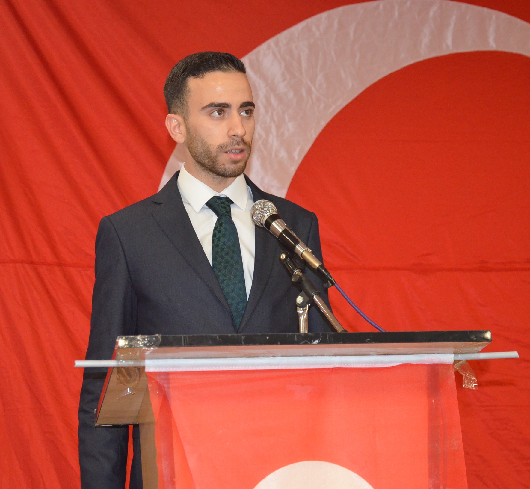 yi-parti-konya-genclik-kollari-baskani-kerim-bugrahan-bulgurcu-foto.jpg