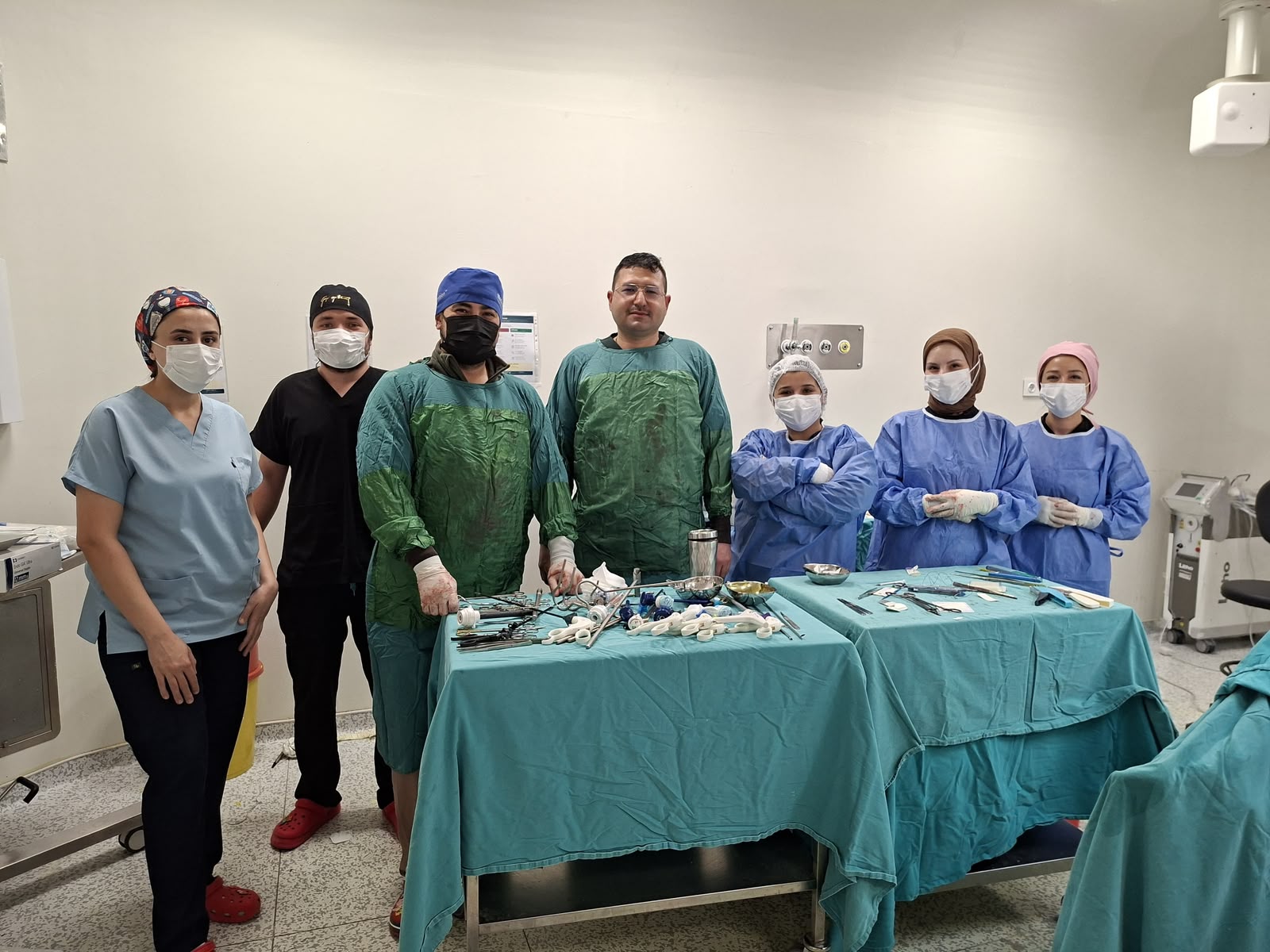 aa-20261031-42923295-42923293-konyada-hastanin-pankreasindan-15-santimetrelik-tumor-cikartildi.jpg