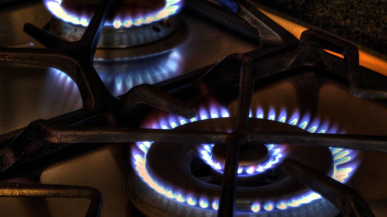 dogalgaz-depophotos-1590108.jpg