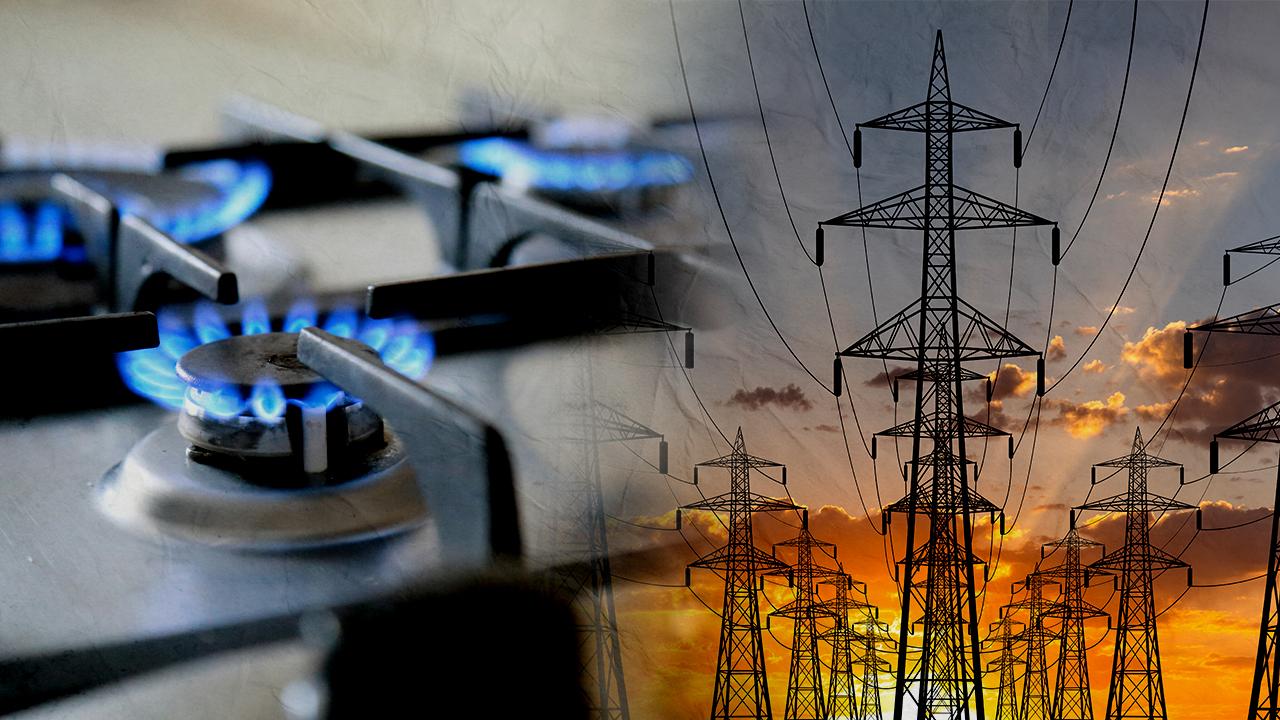 dogalgaz-ve-elektrik-trt-haber-1704508-001.jpg
