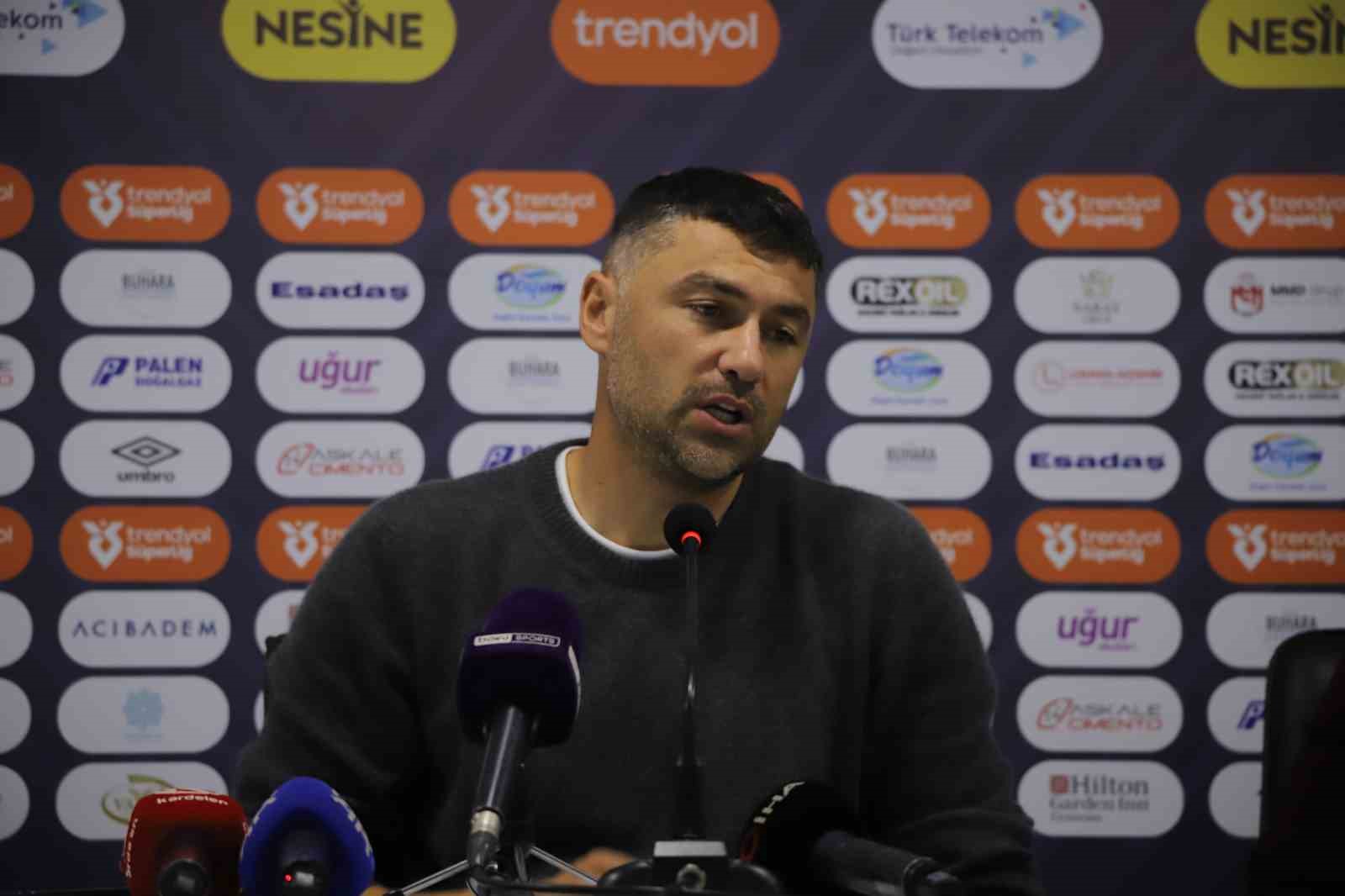 yilmaz-burak.jpg