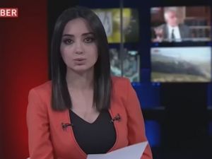 TRT spikeri gözyaşlarını tutamadı