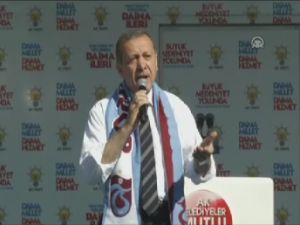 Pensilvanya CHP, MHP, BDP ve Bir Kısım Medyayı Kiraladı