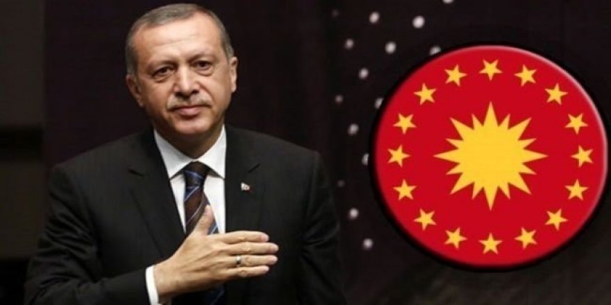 Konyalı gençlerden Erdoğan'a doğum günü kutlaması