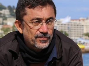 Akrabalarının gözünden Nuri Bilge Ceylan