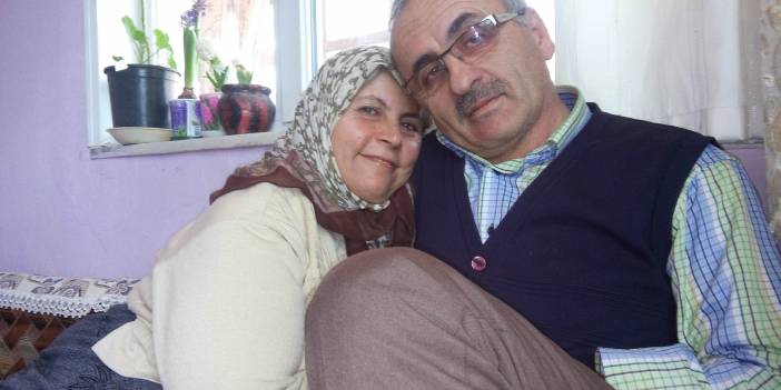 Konya’daki Büyükşen çifti cinayetinde 24 gözaltı