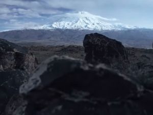 Üç turistin çektiği, izlenme rekorları kıran Türkiye videosu