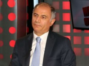 'Başbakan konuşsa kim bilir neler söylerdi'