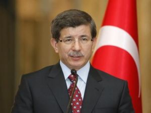 Davutoğlu'nun yeni klibi rekor kırıyor