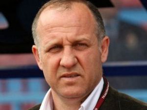 Sivasspor Torku Konyaspor maç sonu açıklamaları